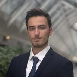 Loïc Steinle