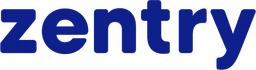 Zentry