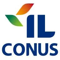Il Conus