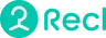 Recl