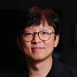 Hyunjae Lee, Angel Investor