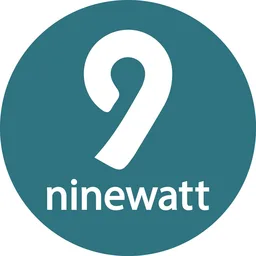 Ninewatt