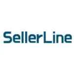 SellerLine