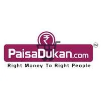 PaisaDukan