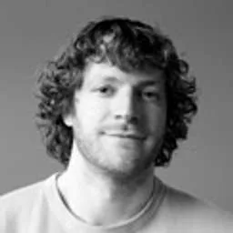 Aaron Weyenberg