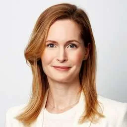 Maura McGreevy
