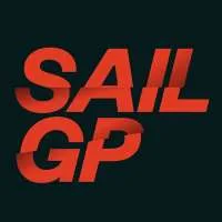 SailGP