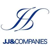 JJ&Company