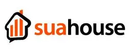 Suahouse.com
