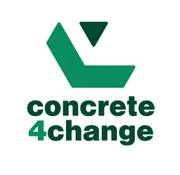 Concrete4Change