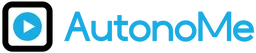 AutonoMe