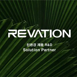 Revation