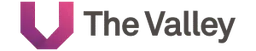 The Valley Venture Capital