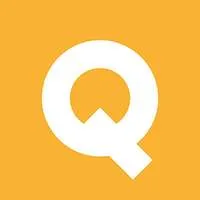 ARQUIA BANCA