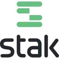Stakwork