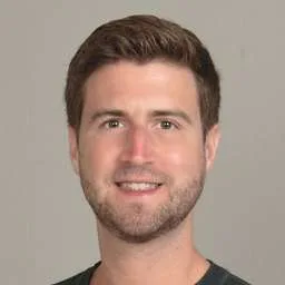 Matthew Hertz