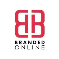 Branded Online