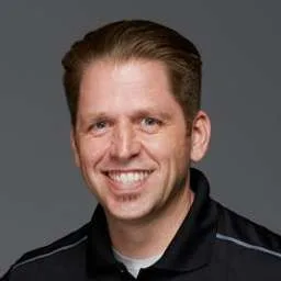Daniel Kelley
