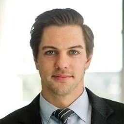 Bryan Chambers