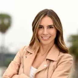 Debra Goldstein