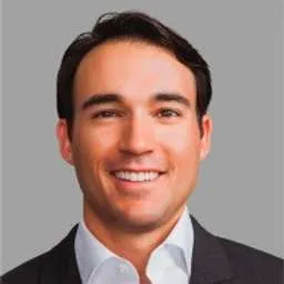 Brian MacInnes