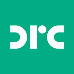 Digital Reality Corp