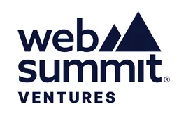 Web Summit Ventures, VC Fund