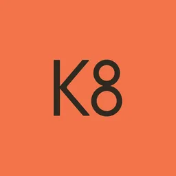 K8, VC Fund