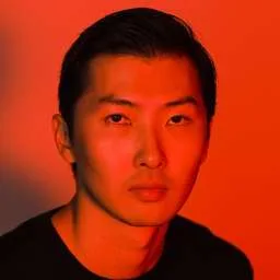 Andre Koo