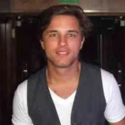 Paul Montagne