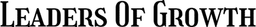 Leaders of Growth