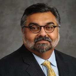 Aleem Lakhani