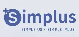 Simplus