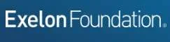 Exelon Foundation