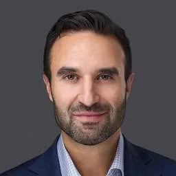 Meir Rabkin