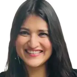 Veenu Mittal