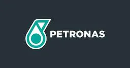 PETRONAS Ventures, VC Fund