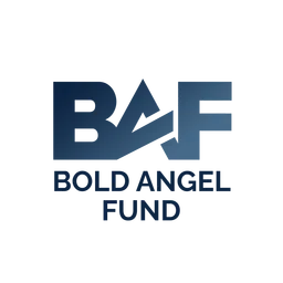Bold Angel Fund