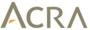 Acra, VC Fund
