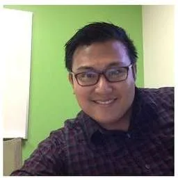 Jonathan Cortes