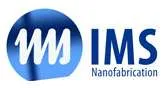 IMS Nanofabrication