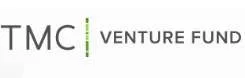 TMC Venture Fund