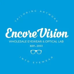 Encore Vision