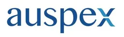Auspex Diagnostics
