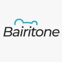 Bairitone Health