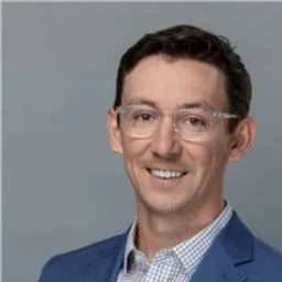 Gordon Finnegan