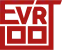 Evrloot