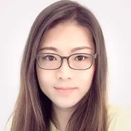 Chih-Tao Yeh