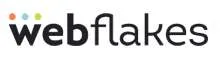 Webflakes