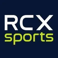 RCX sports